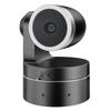 YSX Omnidirectional USB Video Conference Microphone (CN version)