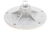 Murray Ro12724 Lawnmower Adapter