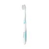 Brosse à dents - Méridol - Duo Pack de 2 - Souple - Gencives fragiles - Hygiène dentaire