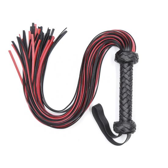 Functional Slave Whip Professional Adult Product
