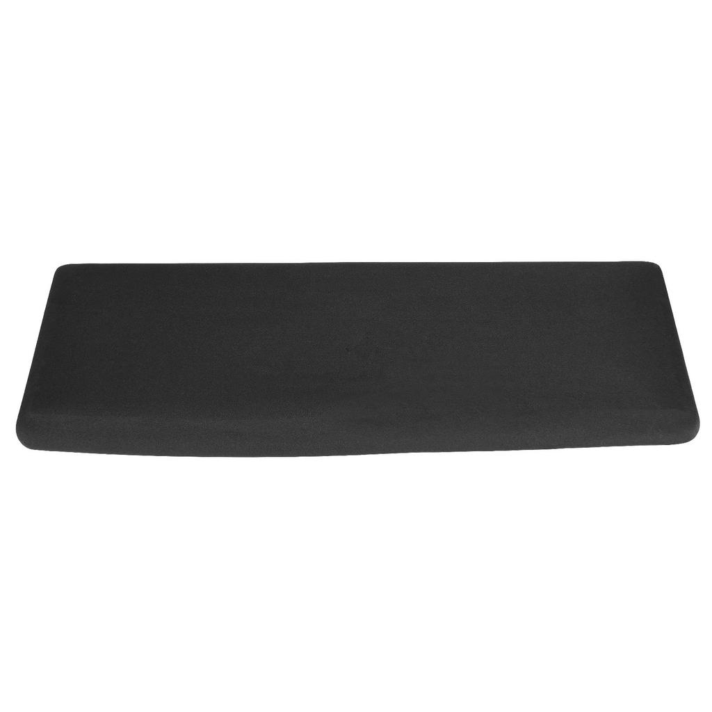 Keyboard Dust Cover Stretch Fabric Anti-Dust Keyboard Sleeve Soft Keyboard Cover Compatible with Computer Gaming Keyboards