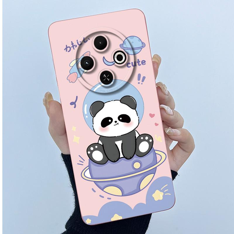 For Tecno Spark 30C 4G Case kl5 kl5n Spark30c Fashion Simplicity Full Cover for Tecno Spark 30 C 4G Soft Silicone Bumper 6.67''