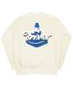 Tops – Camisolas e sweatshirts