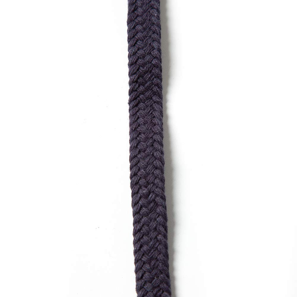 Kendo Armor Set and Do Navy 7 Shaku [Chukenshi] (Men Cord) Blue,