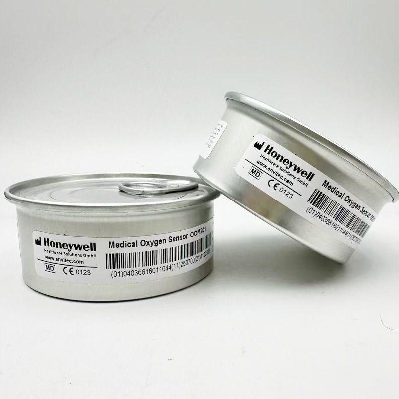 6850645 Drager Drager SAVINA кислородный датчик аппарат ИВЛ кислородная батарея MX01049 OOM201