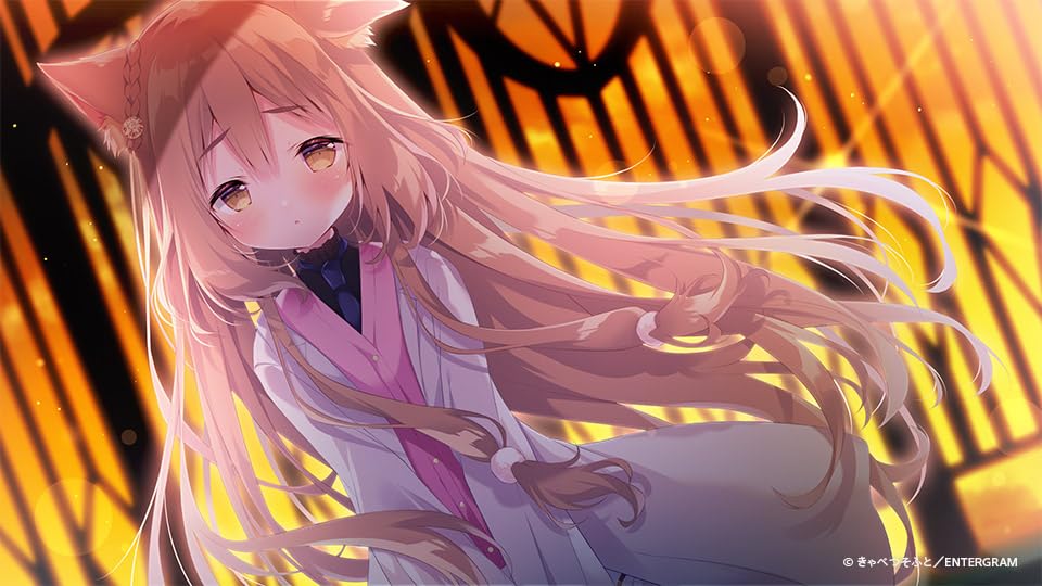 Jewelry Hearts Academia Limited Edition Switch B2 Tapestry Limited Edition CS Version Theme Song CD 2 Opening and Ending Charlotte Note Materials