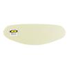 Motorcycle Helmets Clear Anti Fog Film Sticker for X14 CW-1 CNS1 CWR1 CNS3