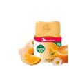 Citrus Refreshing Bar Soap 3-Pack