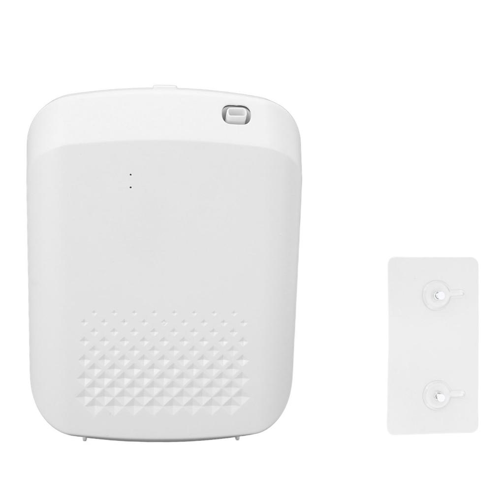 400ml Smart Bluetooth Duft Maschine Elektrische Aroma Ätherisches Öl Diffusor für Home Hotel