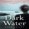 Dark Water by Sara Bailey Paperback Book 9780995473515
