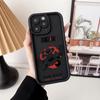 Comic One P-Piece Luffy Phone Case For Xiaomi POCO F8 F7 ULTRA F5 F4 F3 C40 M6 M7 X3 X4 GT X5 X6 X7 PRO TPU Case DIY Shell Cover