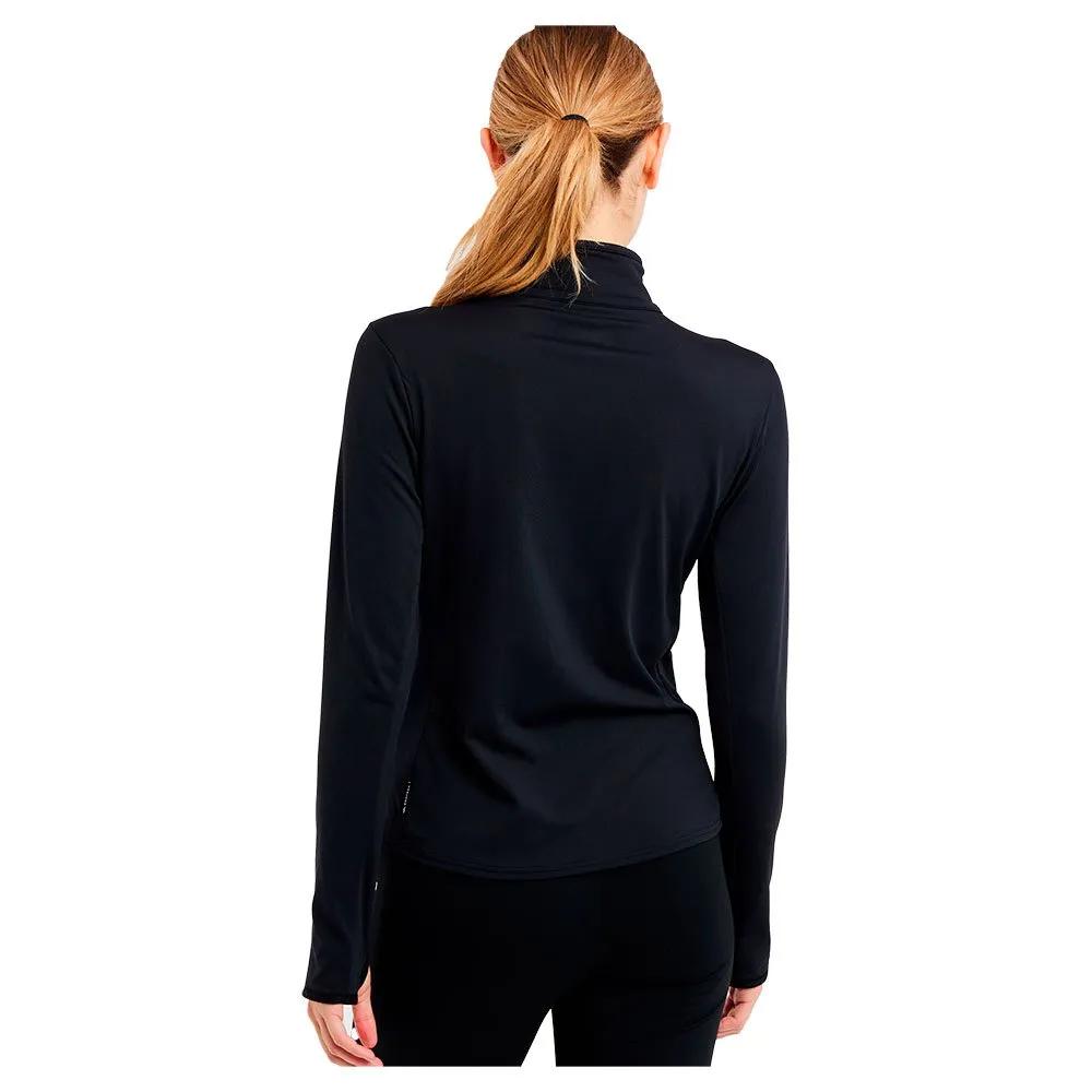 Protest Флисовая на молнии Peepal