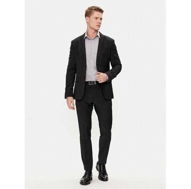 Рубашка Calvin Klein K10K112588
