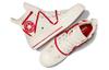 Chuck 70 Converse Double Lace High 'Year of the Dragon' A08701C