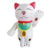 Lucky Cat Inflatable Costume, Adult