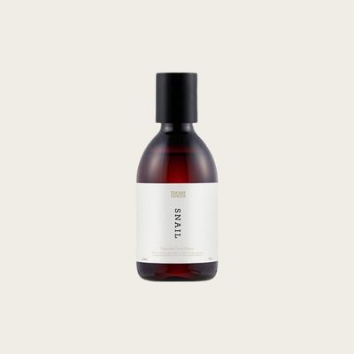 Tonico rivitalizzante alla bava di lumaca 200 ml