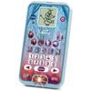 Smartphone éducatif vtech - la reine des neiges 2 - 3-7 ans - jeux éducatifs inclus