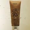 GROWUS Sea Salt Therapy Scalp Scaler EX 265g Special/Single Item
