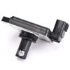 Mass Air Flow Sensor Meter MAF AFH55M-12 For 1996-1997 Nissan Pickup Truck