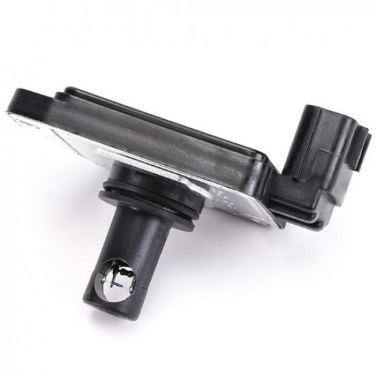 Mass Air Flow Sensor Meter MAF AFH55M-12 For 1996-1997 Nissan Pickup Truck