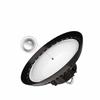 UOSU Anti-Glare High Bay LED Light