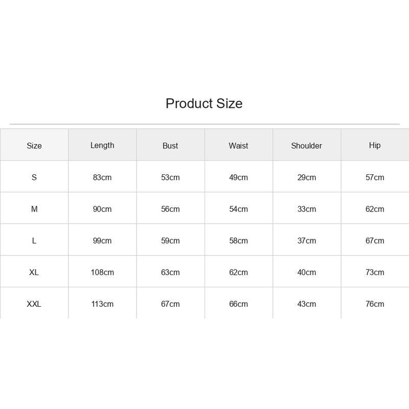 Kids 2mm Thick Neoprene Wetsuit Long Sleeve Full Body Diving Suit Swimming Snorkeling Water Sports Unisex