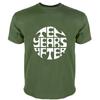 Tshirt men cotton tops New Ten Years After English Rock Band Legend Men'S Black T-Shirt new fashion tee-shirt man tee