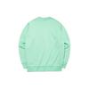 Anta Basketball Collection Sweatshirt Men's Green 152141730-4