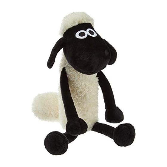 NICI STS Шон Классик 35см