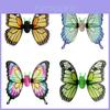 Costume de carnaval pentru femei – Costume de carnaval pentru femei