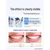 Saky Amino Acid Whitening Toothpaste