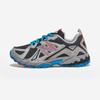 NewBalance ML610TAA Sneakers Running Shoes