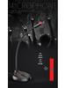 Wired Conference Microphone for Desktop and Laptop