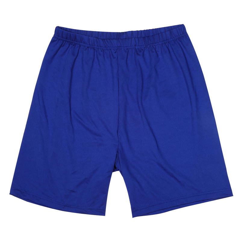 Seamless High Waist Yoga Leggings for Women Summer Breathable Stretchy Solid Color Workout Pants with Tummy Control for Gym Running