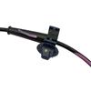 ABS Sensor 57455-TR3-A02  For Honda Civic 2012 FST-HO-1164