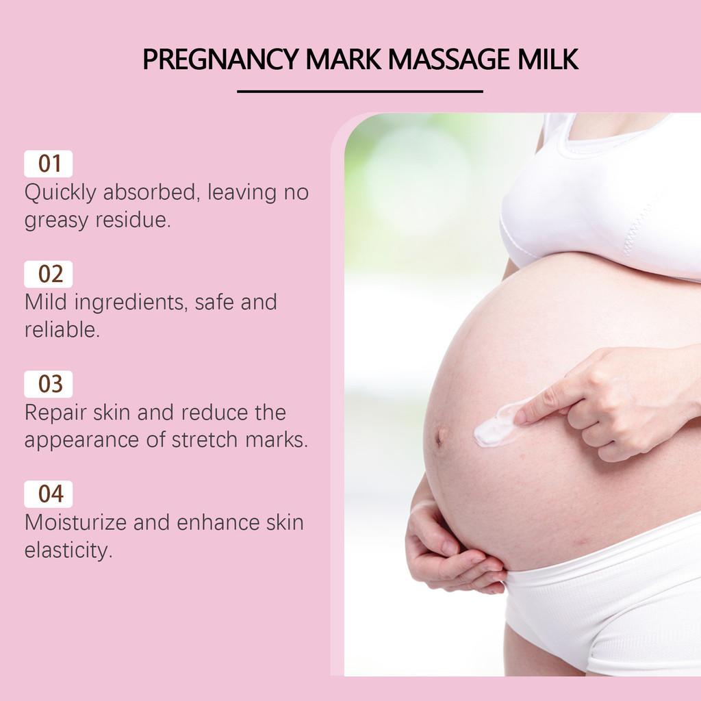 Nourishing Moisturizing Body Lotion For Silky Smooth Skin And Gentle Skin Repair 150ml For Luxurious Body Care