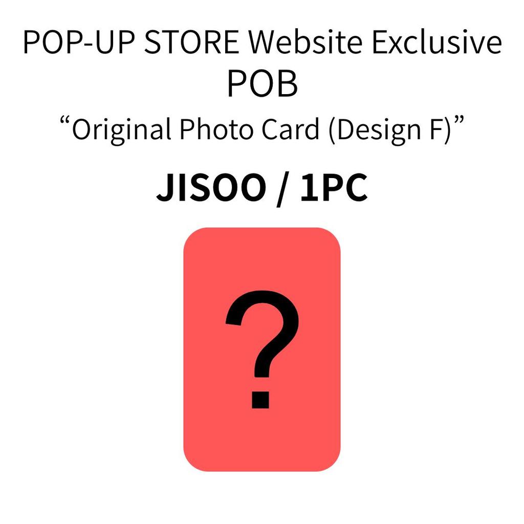 PRZEDSPRZEDAŻ BLACKPINK 3. MINI ALBUM TERMIN JAPONIA POB KARTA ZE ZDJĘCIEM OFICJALNA