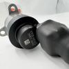 High quality New For 4903523 The all-new Cumm fuel control actuator is suitable for the 8.9-liter ISC ISL engine