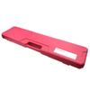 Guanglu Electronic Digital Caliper