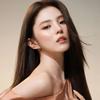 Extraordinary Oil Silk Mask Pack 250ml + Dreamlength Shampoo 400ml