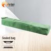 TIE RONG Tent Weight Sandbags