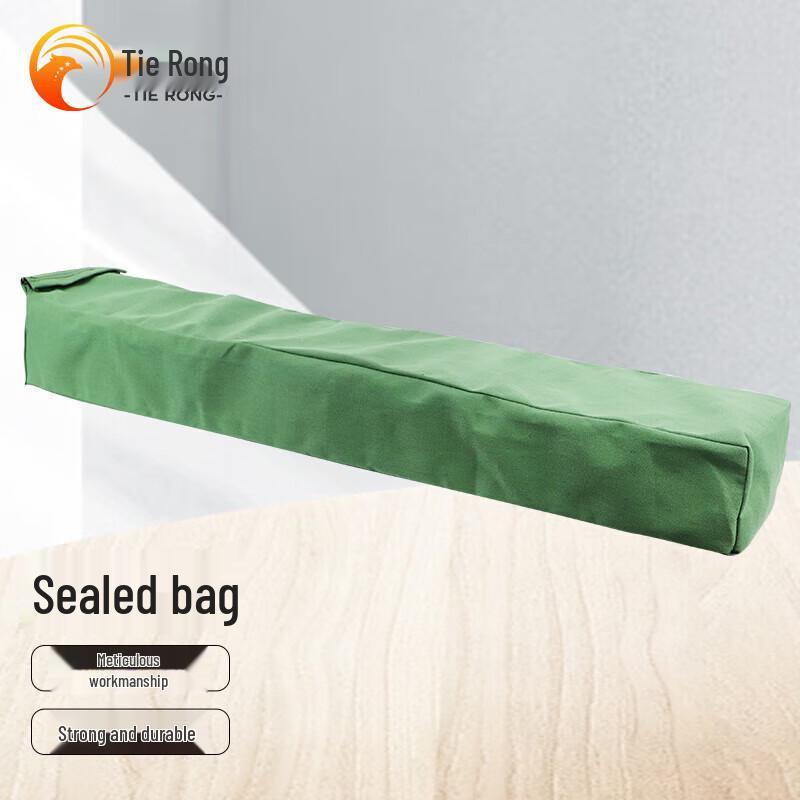 TIE RONG Tent Weight Sandbags