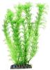 Nisso Aquatic Plants L-6 NAP-385