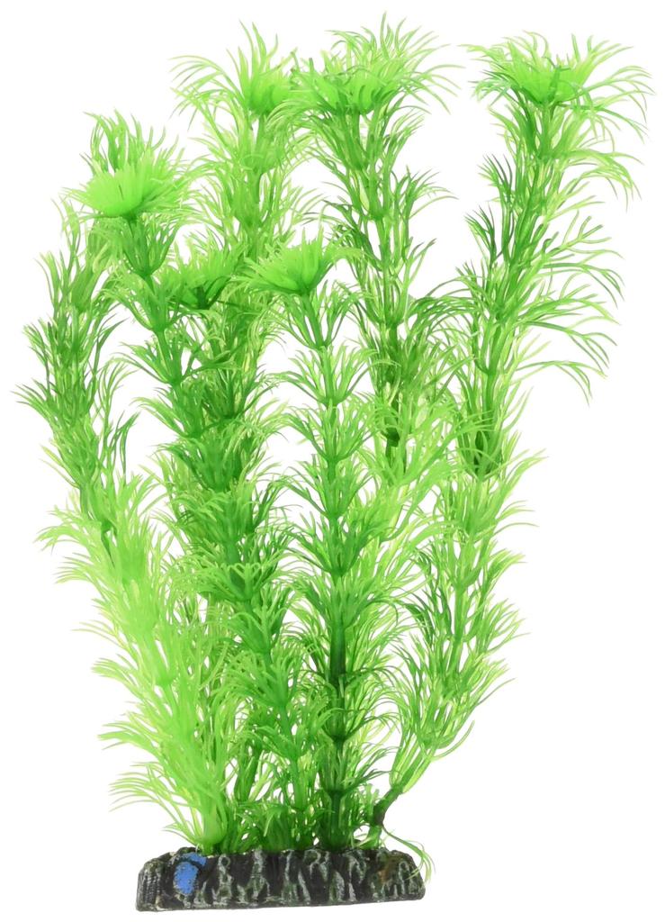 Nisso Aquatic Plants L-6 NAP-385