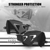 For BMW R 1250 GS Adventure 2019-2024 R1250GS 2018-2023 Oxygen Sensor Guard For BMW R1250R R1250RS R1250RT 2018-2024