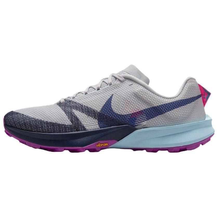 Nike Kiger 10 Ikdienas Skriešanas Apavi
