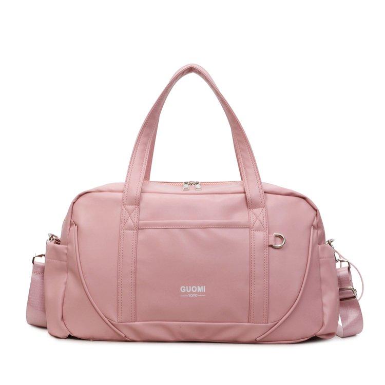 

Commute Women’s Tote Bag Fashi Crossbody bag for women Trend Shoulder bag for women Summer Handbag For Women