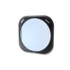 For Insta360 ACE PRO 1 2 Lens Filter UV CPL ND Macro Night Polarizer Camera Lenses for Insta360 Ace Pro Filters Accessories