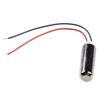 DC Vibration Motor Massager Motor Vibration 0.09(A)