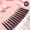 Goof Proof Brow Pencil